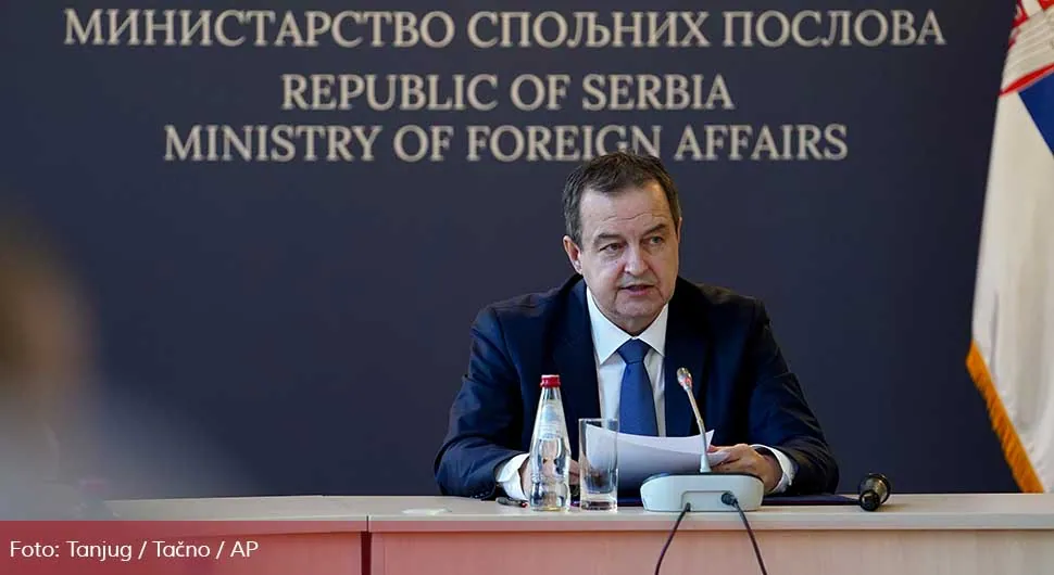 63f6391c8084d-ivica dacic.webp